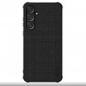 Nillkin Super Frosted PRO Magnetic Back Cover for Samsung Galaxy Nillkin Super Frosted PRO Magnetic Back Cover for Samsung Galaxy