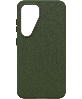 OTTERBOX SYMMETRY CACTUS LEATHER ANTERO CACTUS GROVE - Green