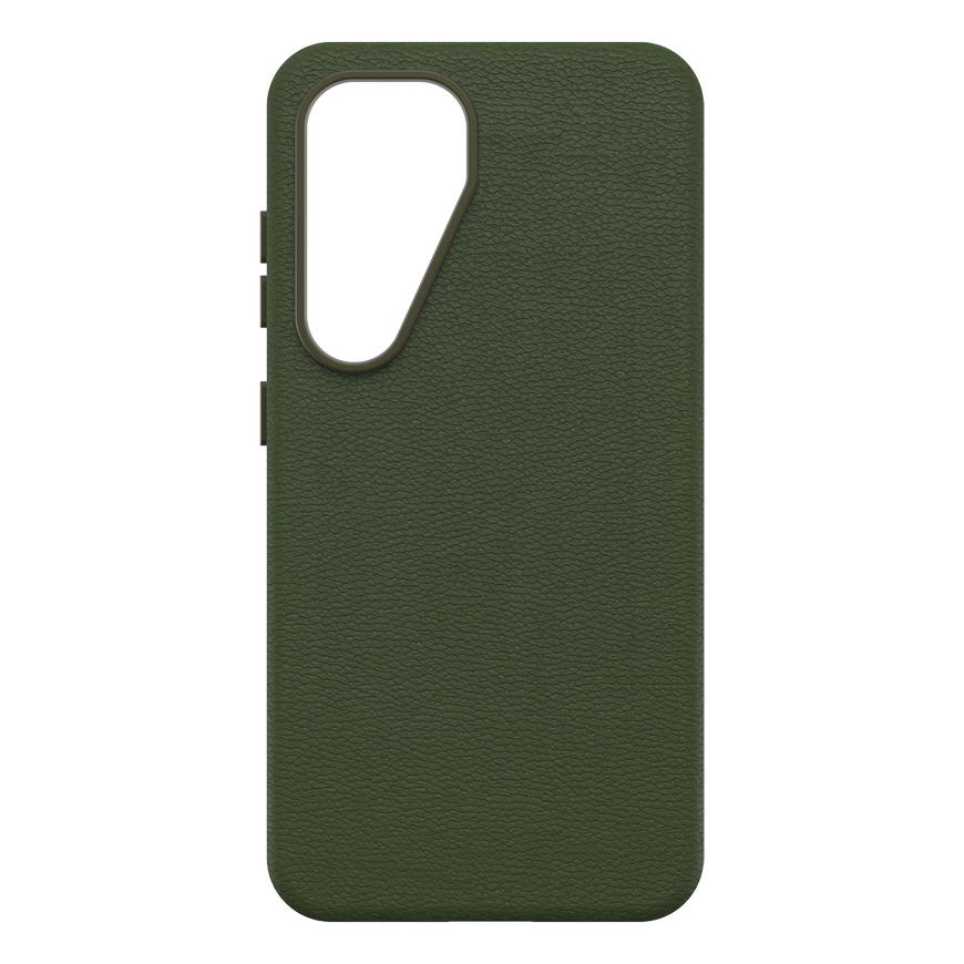OTTERBOX SYMMETRY CACTUS LEATHER ANTERO CACTUS GROVE - Green