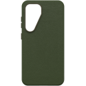 OTTERBOX SYMMETRY CACTUS LEATHER ANTERO CACTUS GROVE - Žalias