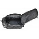 Travel bag on the trunk ProX Dakota 035 black-gray Travel bag on the trunk ProX Dakota 035 black-gray