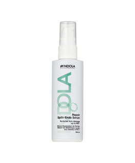 Indola Repairing Serum for Split Ends 100 2 24