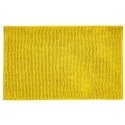 Allstar Bath mat, polyester, 80 x 50 cm Allstar Bath mat, polyester, 80 x 50 cm