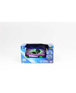 JOKER BLADEZ car RC BTDC-RC6 57227