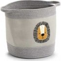 ZELLER - Storage box, 30x30 cm ZELLER - Storage box, 30x30 cm