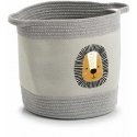 ZELLER - Storage box, 30x30 cm ZELLER - Storage box, 30x30 cm