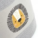 ZELLER - Storage box, 30x30 cm ZELLER - Storage box, 30x30 cm