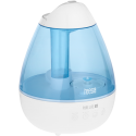 TEESA PURE LIFE 50 ultragarsinis oro drėkintuvas