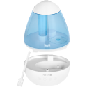 TEESA PURE LIFE 50 ultraäänikostutin TEESA PURE LIFE 50 ultraäänikostutin