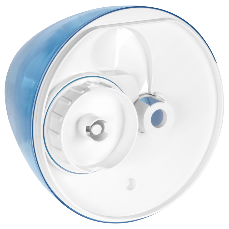 TEESA PURE LIFE 50 ultrasonic air humidifier – 3