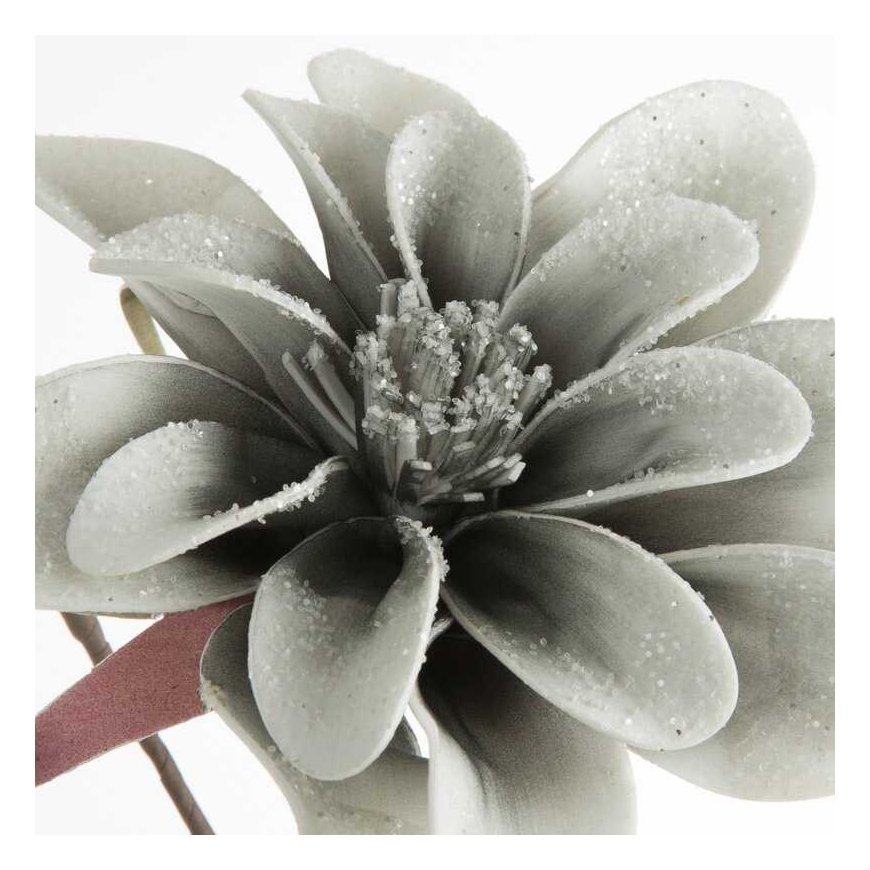 Eurofirany KW/FLORE/742/SRE Silver+B – 2