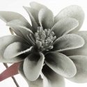Eurofirany KW/FLORE/742/SRE Silver+B Eurofirany KW/FLORE/742/SRE Silver+B