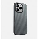 Swissten MagStick Shell Case for Samsung Galaxy A35 5G