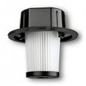 Filtras HEPA KARCHER 12 VC 4i 2.863-301.0 Filtras HEPA KARCHER 12 VC 4i 2.863-301.0