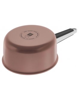 ZWILLING PURE 3 puodų rinkinys