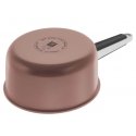 ZWILLING PURE 3-piece pot set