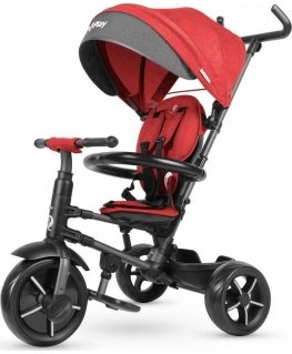 Qplay huijaa Rite Star Redin