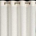 Verhot 140x250 Essi kerman kultaa valmiina läpivienteihin Eurofirany Verhot 140x250 Essi kerman kultaa valmiina läpivienteihin Eurofirany