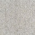 Verhot 140x250 Essi kerman kultaa valmiina läpivienteihin Eurofirany Verhot 140x250 Essi kerman kultaa valmiina läpivienteihin Eurofirany