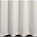 Curtains 140x250 Essi cream gold ready for grommets Eurofirany Curtains 140x250 Essi cream gold ready for grommets Eurofirany