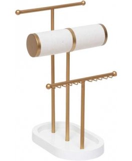 WILD ROMANCE jewelry stand, 31 x 20 x 20 cm