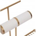 WILD ROMANCE jewelry stand, 31 x 20 x 20 cm