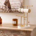 WILD ROMANCE jewelry stand, 31 x 20 x 20 cm