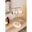 WILD ROMANCE jewelry stand, 31 x 20 x 20 cm