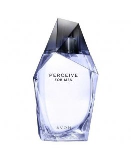 Avon Perceive For Men Eau De Toilette Spray 100ml