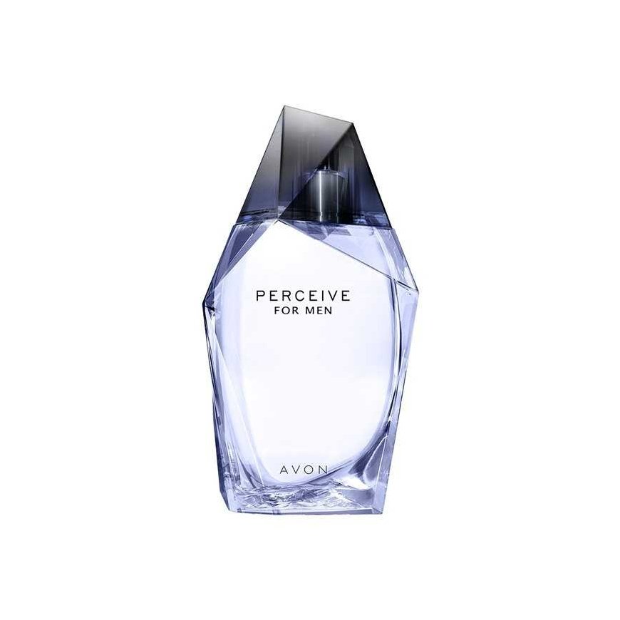 Avon Perceive For Men vessavesisuihke 100ml