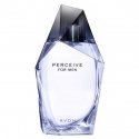 Avon Perceive For Men woda toaletowa spray 100ml Avon Perceive For Men woda toaletowa spray 100ml