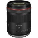 Objektyvas Canon RF 24mm F1.4L VCM