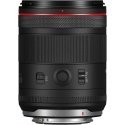 Canon RF 24mm F1.4L VCM-objektiivi Canon RF 24mm F1.4L VCM-objektiivi
