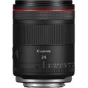 Canon RF 24mm F1.4L VCM Lens