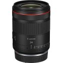 Objektyvas Canon RF 24mm F1.4L VCM