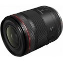 Canon RF 24mm F1.4L VCM-objektiivi Canon RF 24mm F1.4L VCM-objektiivi
