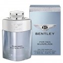 For Men Silverlake EDP For Men Silverlake EDP