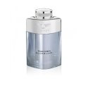 For Men Silverlake EDP For Men Silverlake EDP