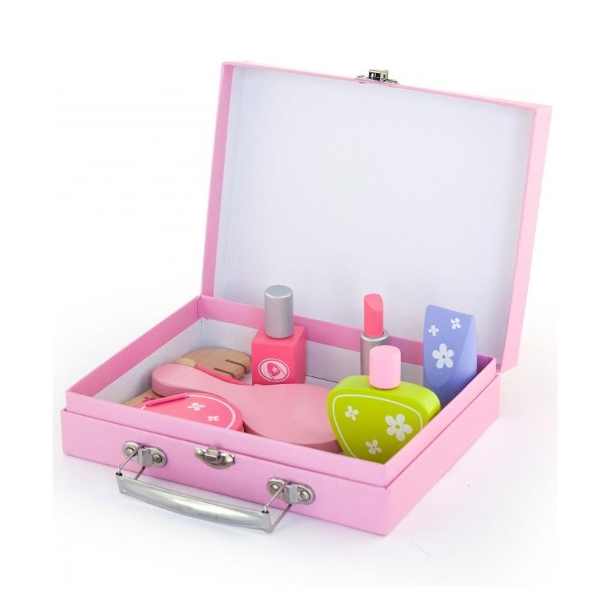 Wooden makeup set "Viga Toys" – 2