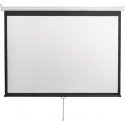 Sbox PSM-4/3-100-2 Projektorin näyttö 200x150cm Sbox PSM-4/3-100-2 Projektorin näyttö 200x150cm