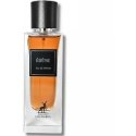 Maison Alhambra Ebene EDP parfumuotas vanduo unisex, 90 ml Maison Alhambra Ebene EDP parfumuotas vanduo unisex, 90 ml