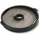 Sammic cutter disc, 8 mm Sammic cutter disc, 8 mm