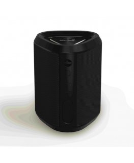 Swissten Spectrum Bluetooth Speaker 15W