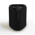 Swissten Spectrum Bluetooth Speaker 15W Swissten Spectrum Bluetooth Speaker 15W