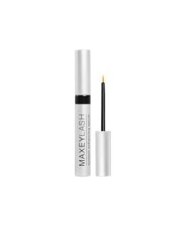 Renovality Original Series Tremella VitaC Hydration Face Serum 3