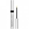 Renovality Original Series Tremella VitaC Hydration Face Serum 3