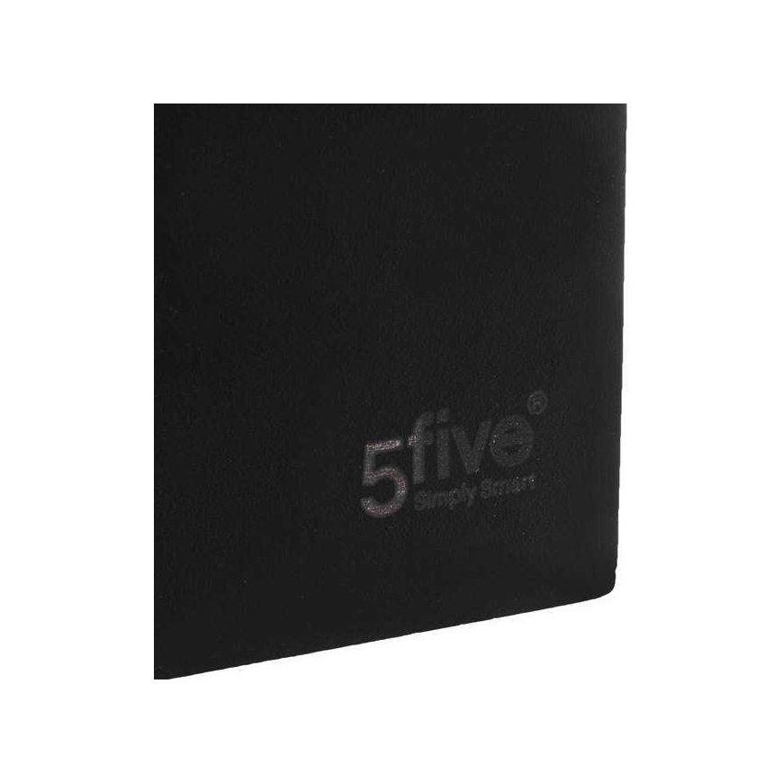 Bamboo BAVA bamboo lid box set, 3 pcs. – 5