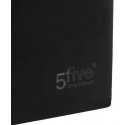 Bamboo BAVA bamboo lid box set, 3 pcs.