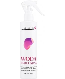 Bioelixire EXPERT Lamellar Water 250ml