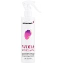 Bioelixire EXPERT Lamellar Vanduo 250ml Bioelixire EXPERT Lamellar Vanduo 250ml
